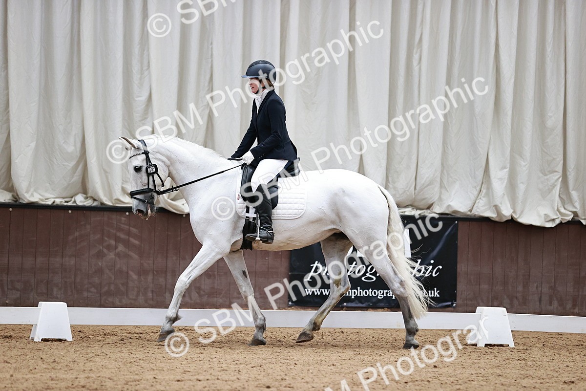 SBM_000891 - Class 2-5-4-6 - Paso Doble-Golega-Novato-Sevilla - FSM