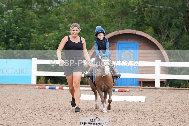 240809A-103800-00608 - Dressage Competition