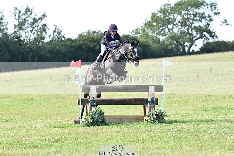 250831-163535-13070 - P-752-Safia.Woodward