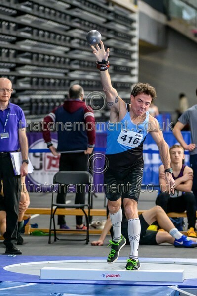 CEREL-923341 - Field Male Set Two