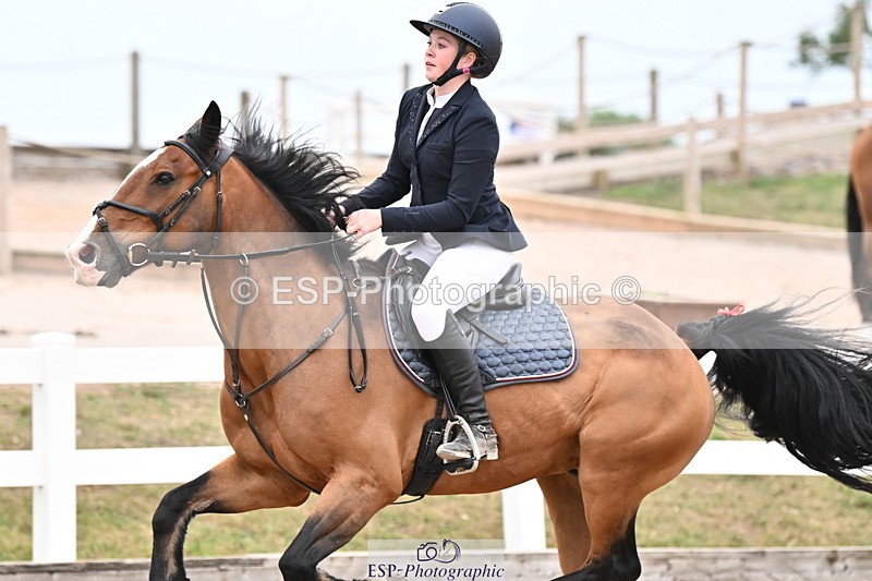 250819B-191930-01284 - 1m Plus