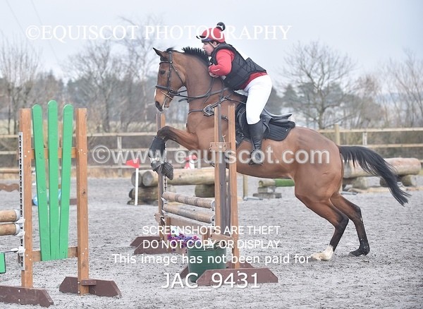 JAC_9431 - CLASS 3 - 80CM