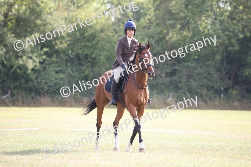 20250731-0544 - Class 1 - Intro 4