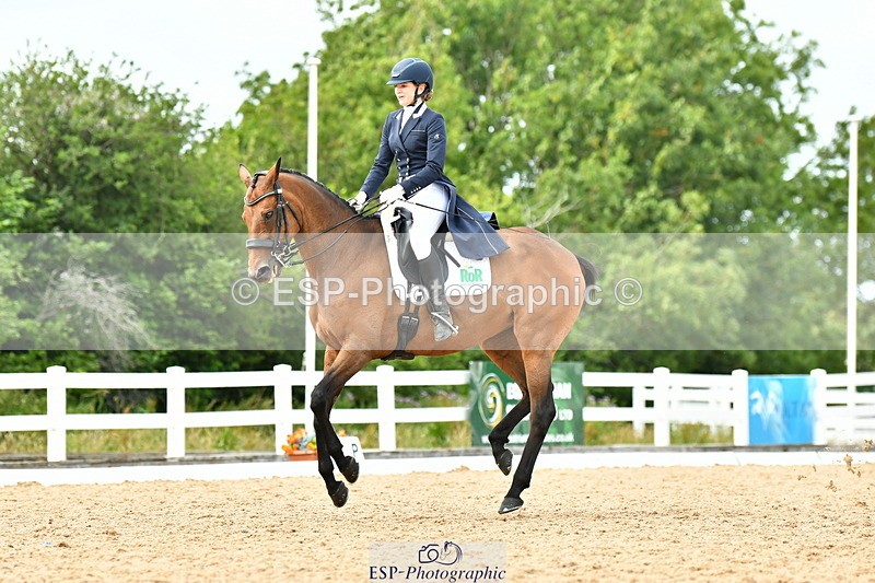 230702A-161105-11127 - Cls 37 + 42 FEI PSG + GP