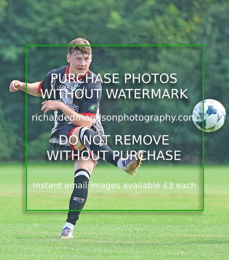 533A9146 - Kendal Town U18 vs Workington U18 (23/8/26)