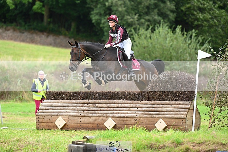 230827-110419-23498 - XC 11 to 12