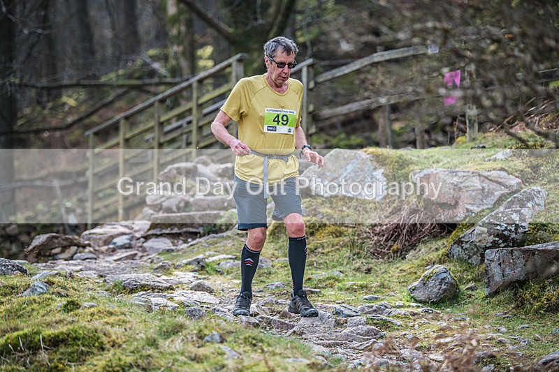 Buttermere-695 - Fellside Events Buttermere Trail Race Sunday 23rd March 2025