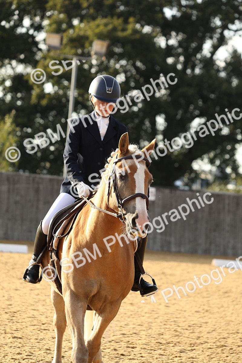 SBM_53211 - D23 - Junior Championship - Prelim 12