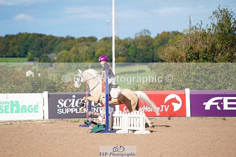 250921-094412-02039 - Cls 18 Clear Round