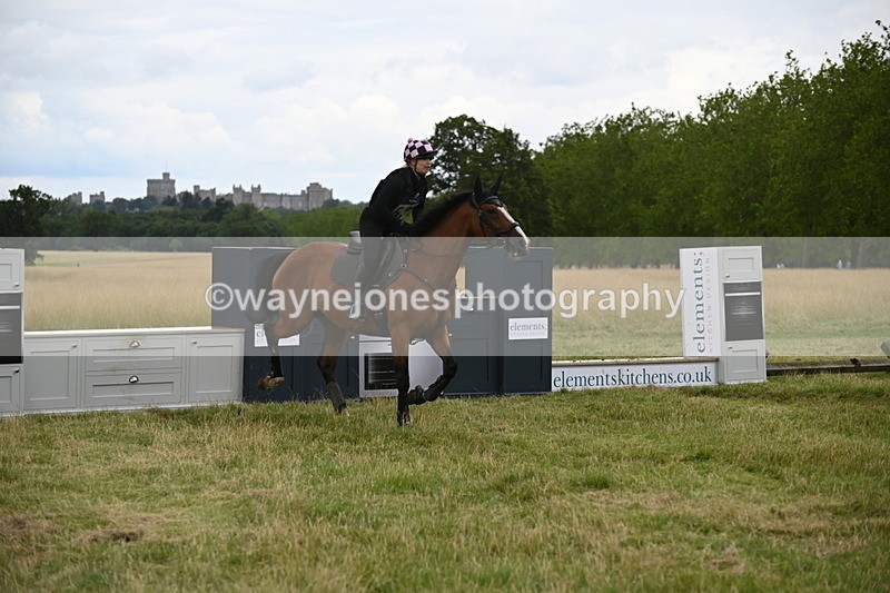 WJ6_4812 - Time at Jump 13:04 to 13:34
