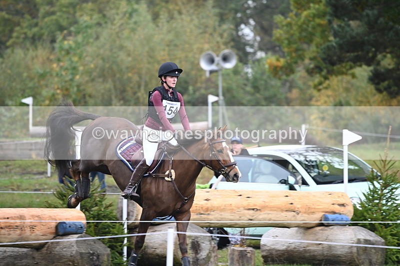 WJ6_2626 - 80cm Cam 1 Time 11:23 to 12:04