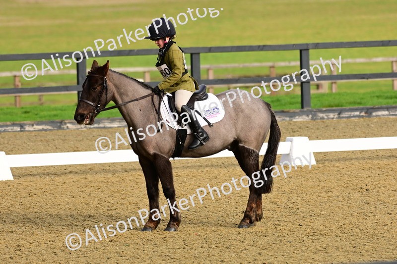 20260125-1902 - Class 10 - PC70