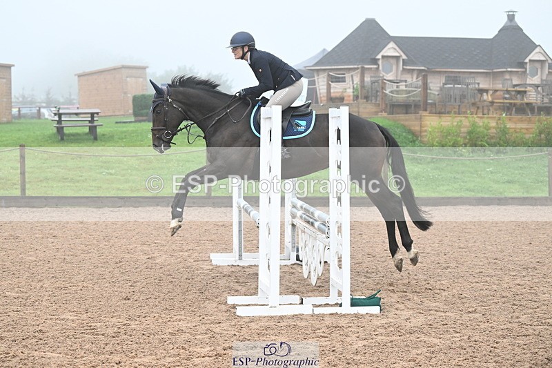 240908A-095525-02760 - Cls 11 Nat Am 85cm Qualifier