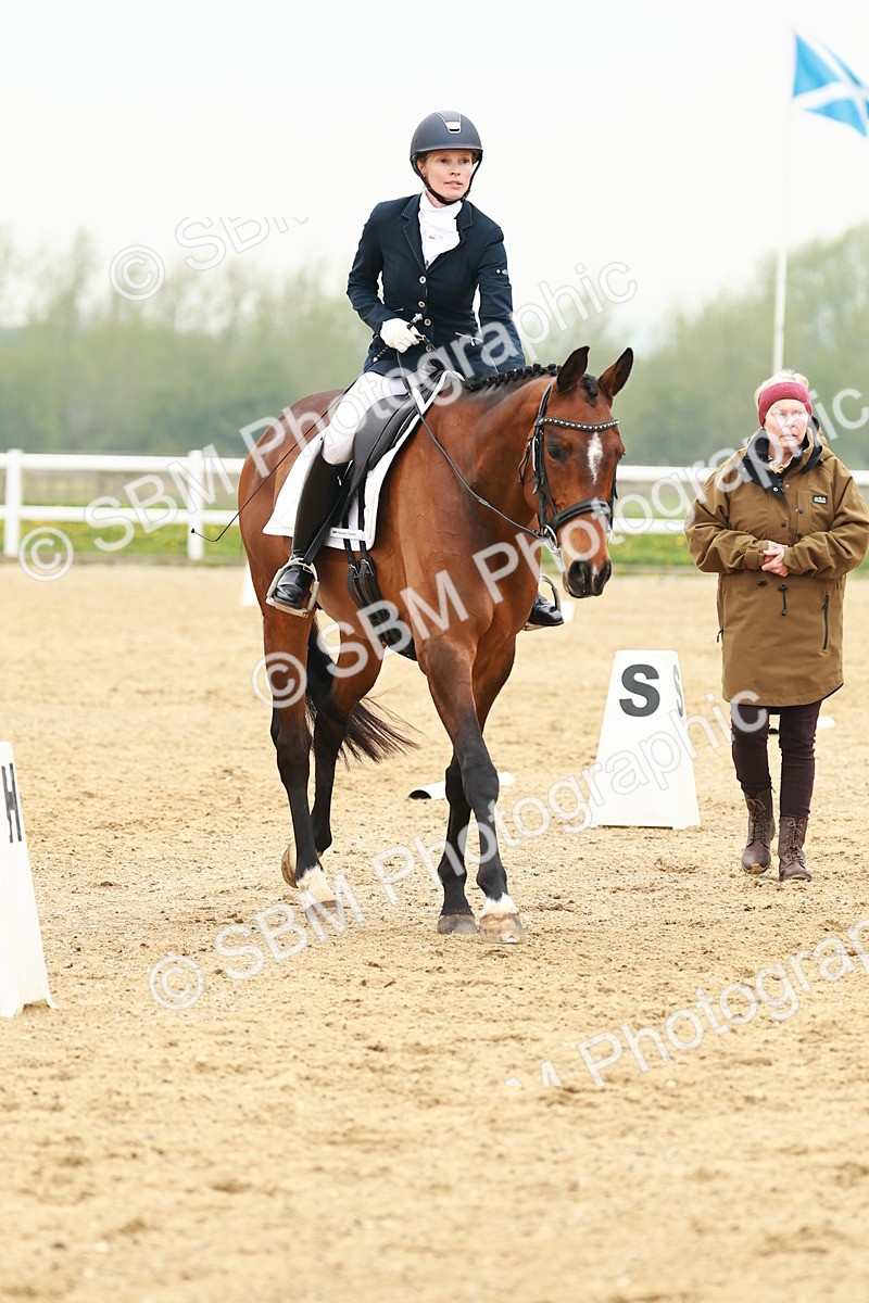 SBM_001646 - Class 7 - N5