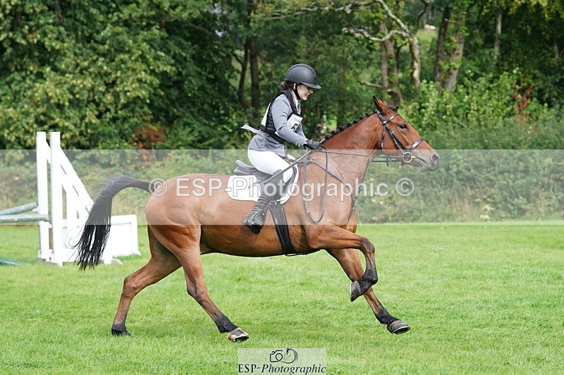 240811A-102246-00901 - 059