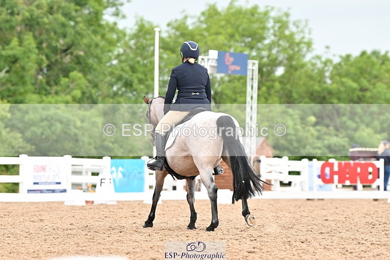 240623A-100800-16516 - Cls 44 BD Prelim 15