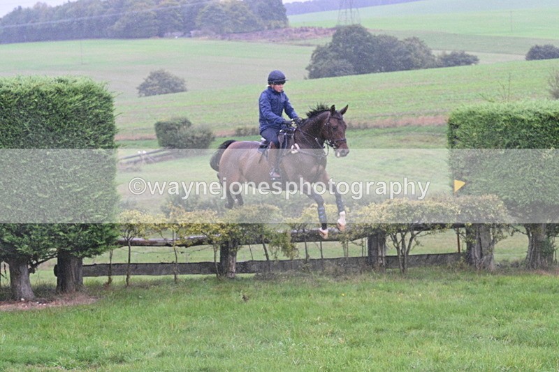 WJ7_9474 - Time 15:43 to 15:50