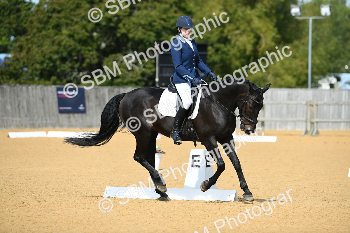 SBM_22453 - D13 - Grand Tour Championship - Prelim 12