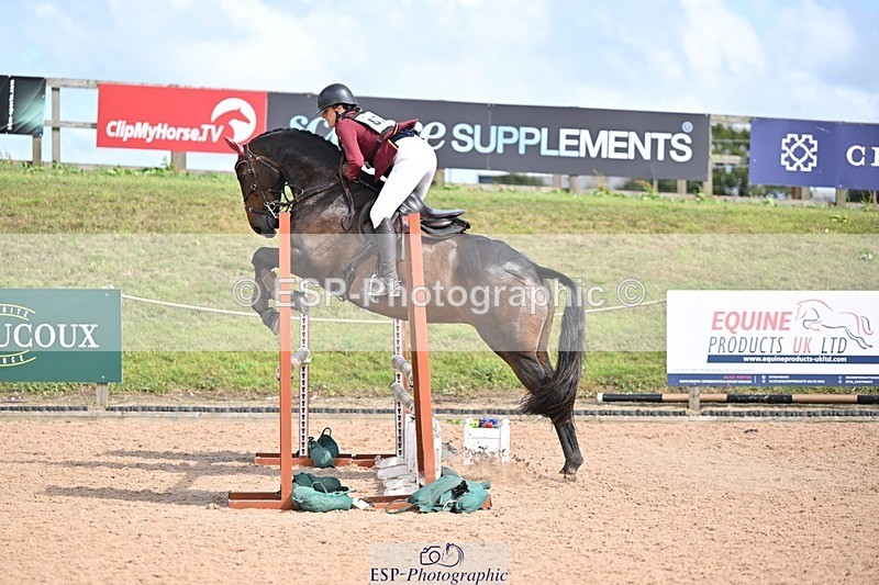 250831-144750-11352 - N-674