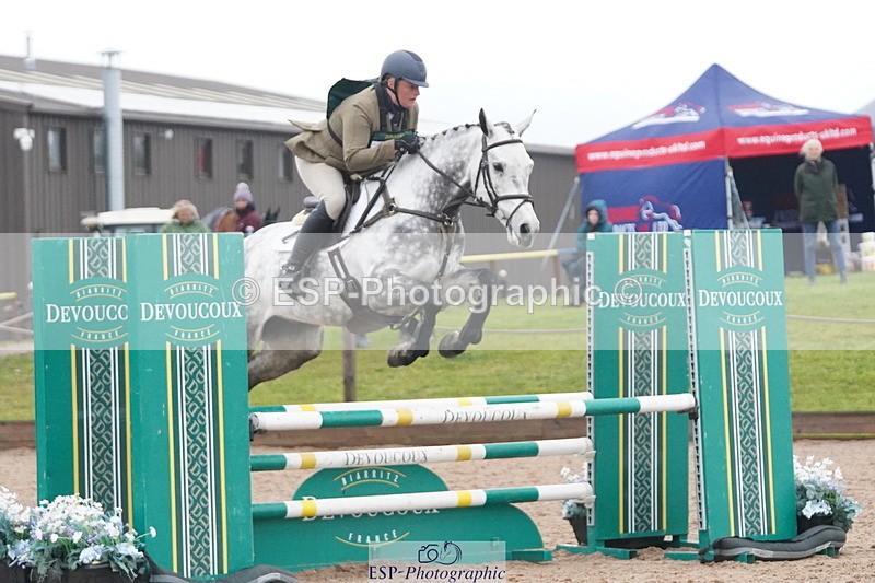 250419-101736-08315 - 565-Charlotte.Rowe-SIXTIES.SCION.OF.CLOONISLE