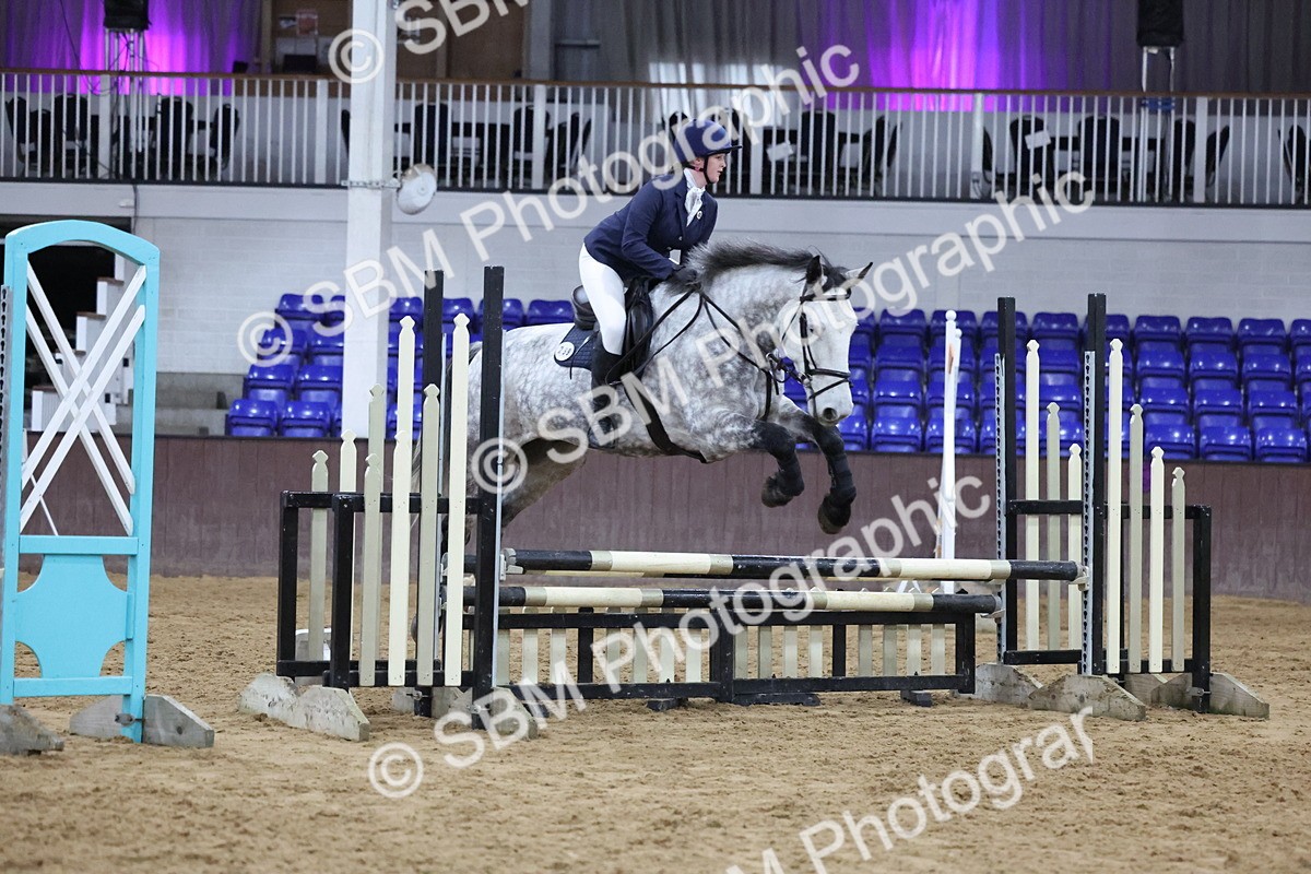 SBM_004987 - Class 5 - 80cm