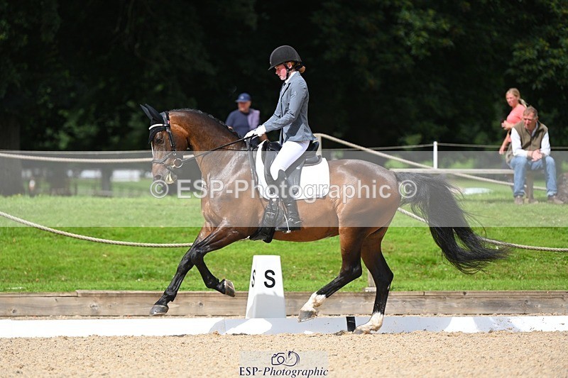 230813-111538-06549 - Cls 12 Elem Silver 10.35 to End