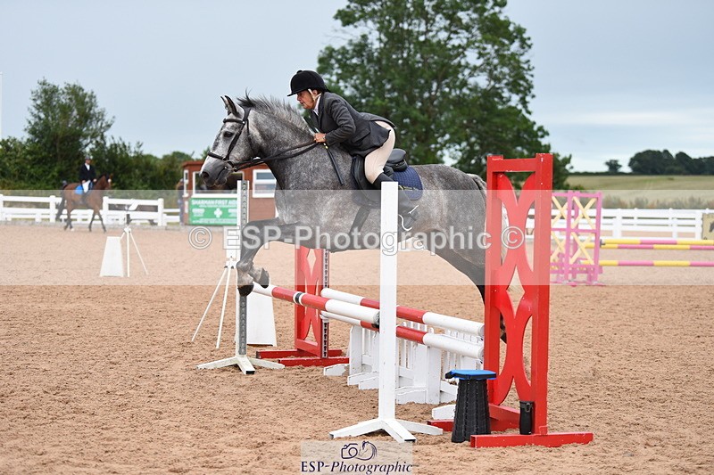 230718A-183138-00501 - 80cm