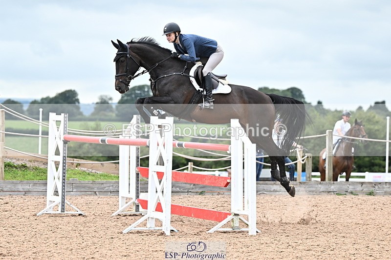 240828A-171741-01497 - Cls 6 National 1.30m and 1.40m