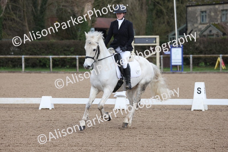 20260301-0014 - Class 1 - Prelim 4