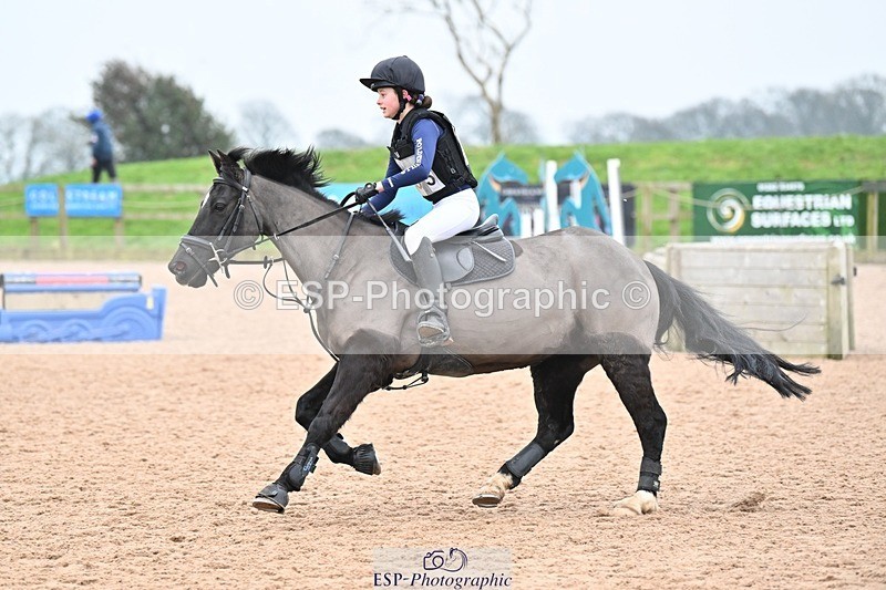 250118-105611-00538 - Cls 2 A&B 80cm 10.45 to 11.40