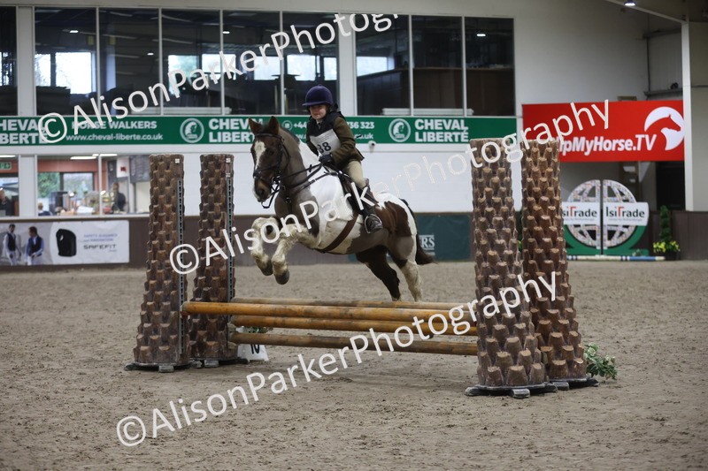 20260125-2676 - Class 3 - 60cm