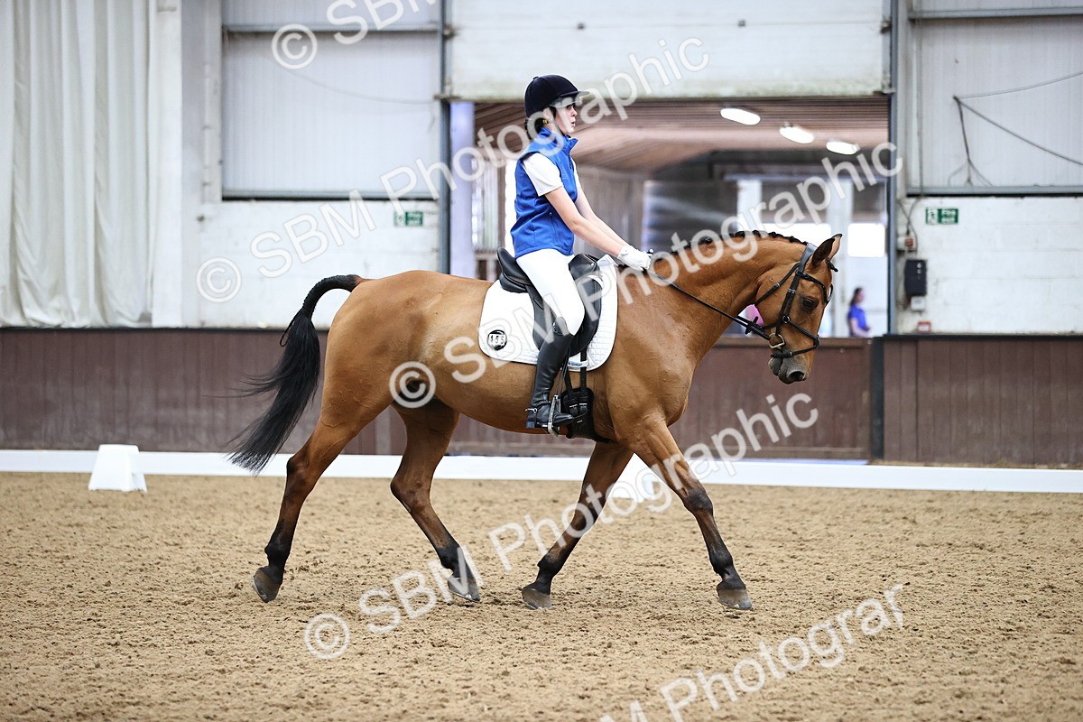 SBM_003069 - Novice 4 - 14.47-16.34