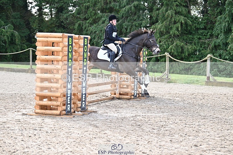 240413-091735-00231 - Cls 1+2 60cm