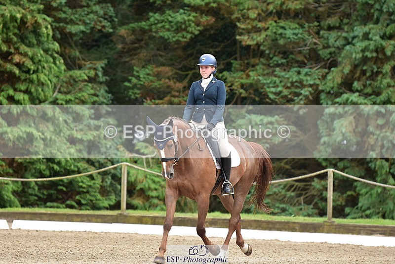 250719A-151736-06749 - 121-Florence.Marsh-Shannondale.Thelma