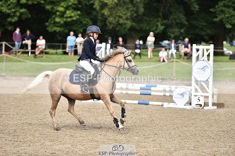 240802-094632-00666 - 60cm Round 1