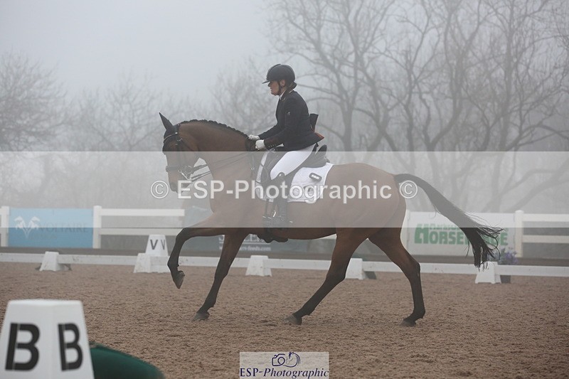 240217A-153731-04253 - 224-Georgia.Stokes-SOS.Johnny.Cash