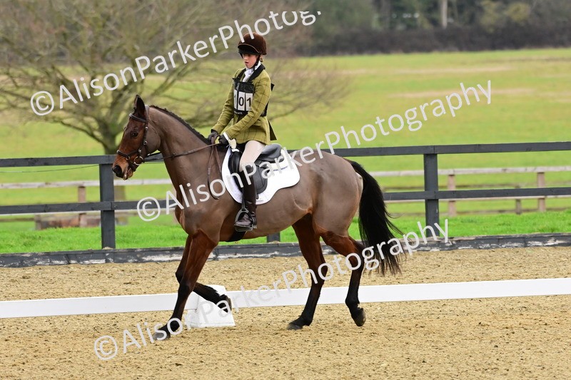 20260125-2146 - Class 10 - PC70