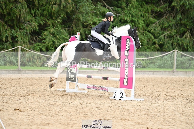 230930-160256-01283 - Cls 8 90cm Club