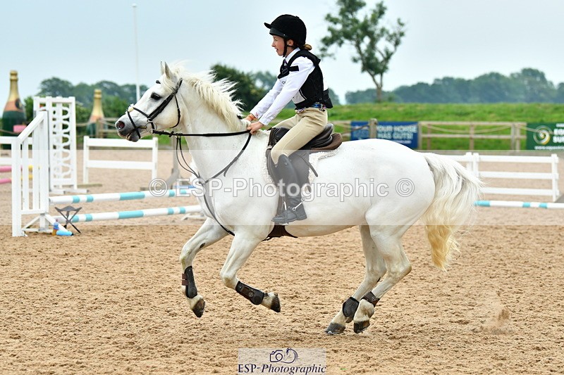 230618A-132538-00991 - Cls 4 60cm