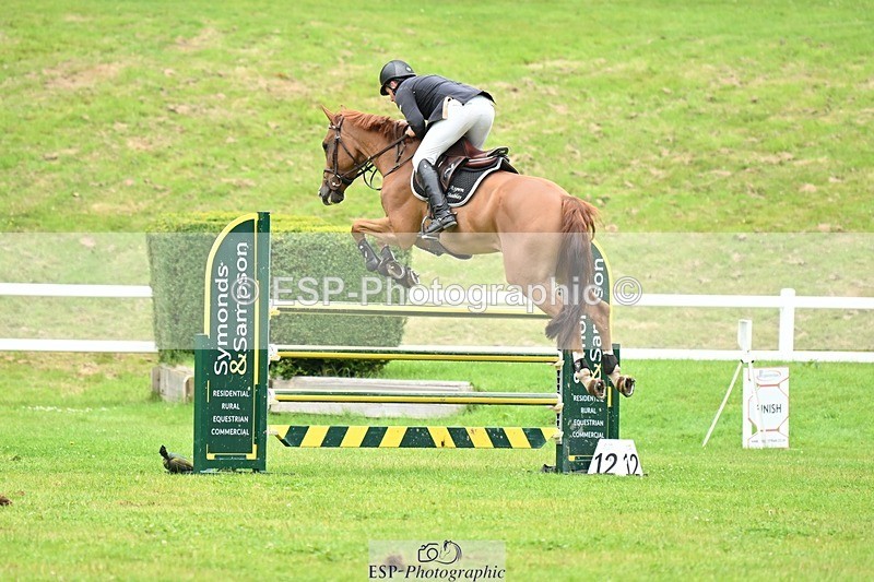 240712-095909-32243 - Cls 133 6 Yr Old