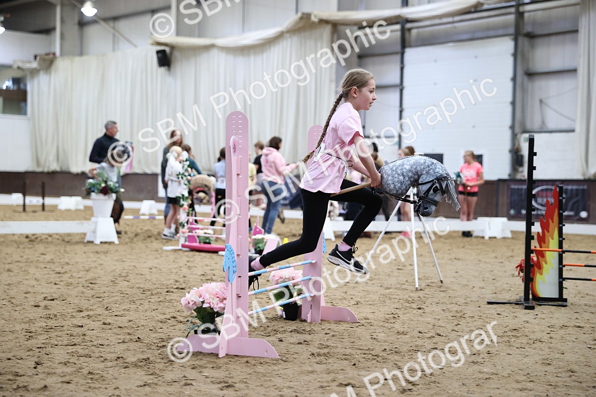 SBM_001204 - Class 9 - 40cm