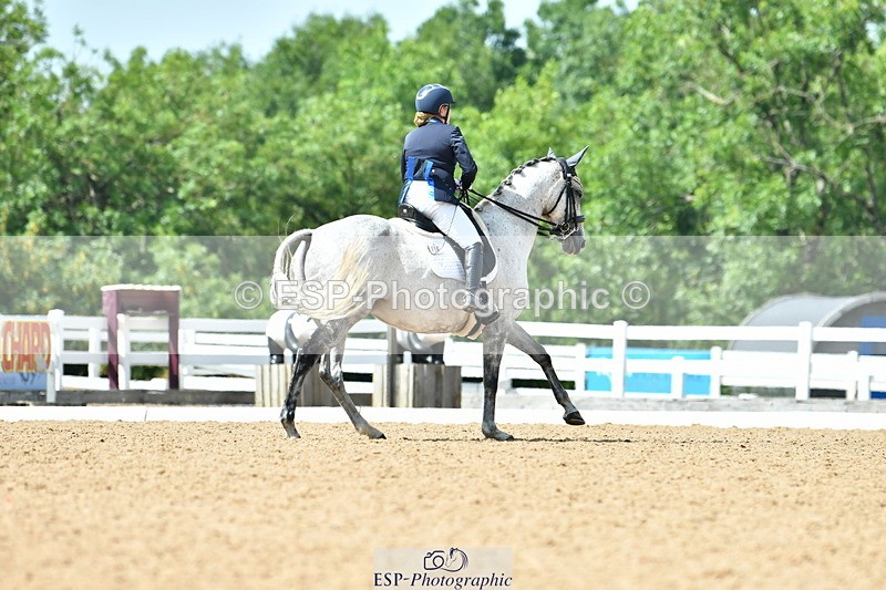 230701A-154745-07261 - Cls 13 Adv Medium 91