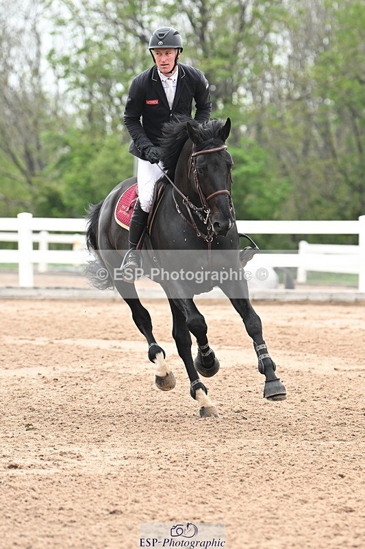 250424-135530-04764 - Cls 5 - 2 Star Medium Tour