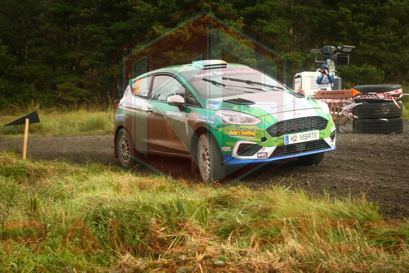 Bushwhacker Rally 2025 39 of 130 - McKelvey Construction Bushwhacker Rally 2025
