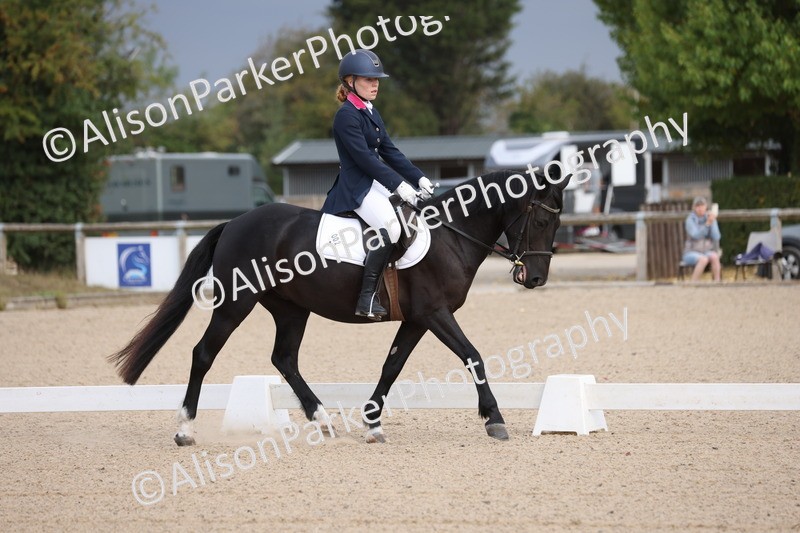 20250819-0808 - Class 1 - Intro 1