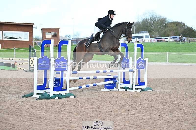 231029A-115020-03127 - 90cm Club and Schools