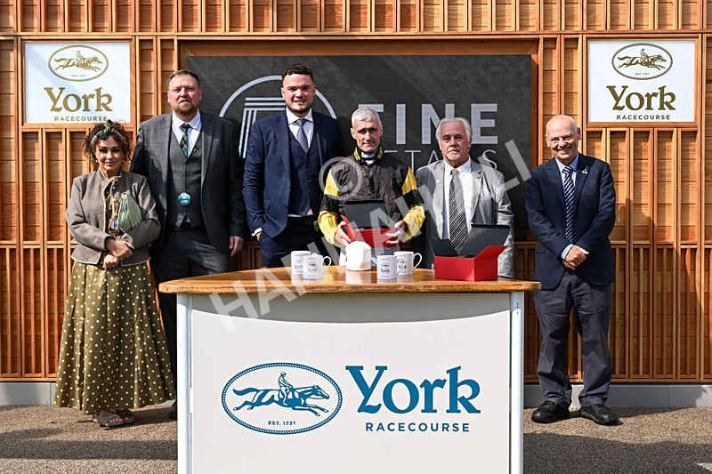 060926-Race 2-Oriental Prince-9273 - Race 2 2.05pm Fine Details Car Valeting Sprint Handicap