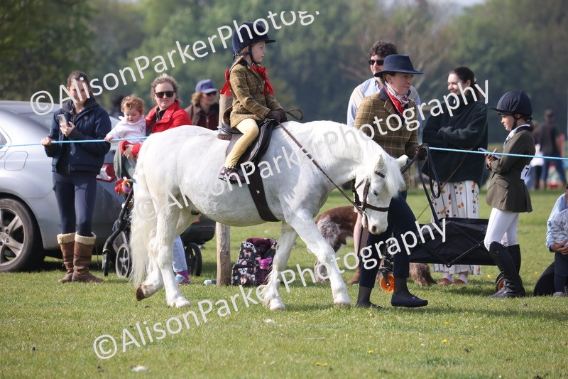 20260426-0294 - Class 30 - Tiny Tots Lead Rein