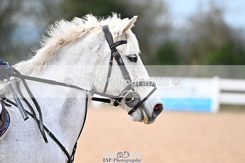 250308-114558-01544 - Cls 24+25 Club and Schools 80cm