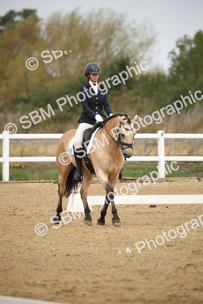 SBM_000546 - Class 2 - Prelim 5 - 10.05-11.15